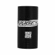 Coupling - straight Silicone hose straight connector RACES Silicone - 25mm (1") | races-shop.com