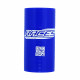 Coupling - straight Silicone hose straight connector RACES Silicone - 25mm (1") | races-shop.com