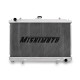 Racing radiators SPORT COMPACT RADIATORS 95-02 Nissan 200SX S14 / Silvia S15 SR20DET 3 Row, Manual | races-shop.com