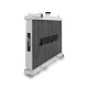 Racing radiators SPORT COMPACT RADIATORS 95-02 Nissan 200SX S14 / Silvia S15 SR20DET 3 Row, Manual | races-shop.com