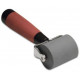 Sound insulation Thermotec adhesive installation mat roller, 50mm | races-shop.com