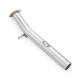 Exhaust systems RM motors RM Motors Catback exhaust system for TOYOTA GR Yaris 1.6 | races-shop.com