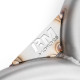 Exhaust systems RM motors RM Motors Catback exhaust system for TOYOTA GR Yaris 1.6 | races-shop.com