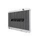 Racing radiators SPORT COMPACT RADIATORS 07-09 Nissan 350Z, Manual | races-shop.com