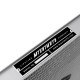 Racing radiators SPORT COMPACT RADIATORS 07-09 Nissan 350Z, Manual | races-shop.com