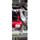 Skyline SPORT COMPACT RADIATORS R32 Nissan Skyline, Manual | races-shop.com