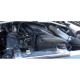 Skyline SPORT COMPACT RADIATORS R33/R34 (non-R34 GTR) Nissan Skyline, Manual | races-shop.com