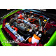 Impreza SPORT COMPACT RADIATORS 01-07 Subaru WRX and STI 3 Row, Manual | races-shop.com