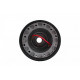 Mitsubishi Steering wheel hub for Mitsubishi Galant | races-shop.com