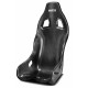 Sport seats with FIA approval Sport seat Sparco ULTRA CARBON with FIA | races-shop.com