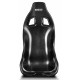 Sport seats with FIA approval Sport seat Sparco ULTRA CARBON with FIA | races-shop.com