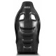Sport seats with FIA approval Sport seat Sparco ULTRA CARBON with FIA | races-shop.com