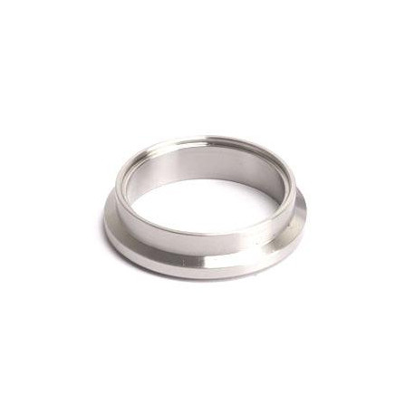 Replacement parts and accessories WG40 Outlet UltraGate Valve Seat | races-shop.com