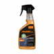Waxing and paint protection Foliatec Hydro detailer spray, 500ml | races-shop.com