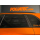 Glass cleaners Foliatec Glass cleaner spray, 500ml | races-shop.com