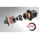 RacingDiffs RacingDiffs performance Limited Slip Differential unit differential type (210mm e46 / e92 m3) for BMW | races-shop.com