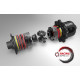 RacingDiffs RacingDiffs performance Limited Slip Differential unit differential type (210mm e46 / e92 m3) for BMW | races-shop.com
