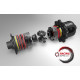 RacingDiffs RacingDiffs performance Limited Slip Differential unit differential type (210mm e39 / e60 m5) for BMW | races-shop.com