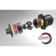 RacingDiffs RacingDiffs performance Limited Slip Differential unit differential type (210mm e63 / e64 m6) for BMW | races-shop.com