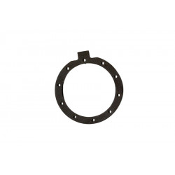 RacingDiffs Limited Slip Differential Oil shim / Thrust washer 188 mm for BMW