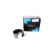 RacingDiffs RacingDiffs Differential Backlash adjustment C clip set 215 K/L for BMW (Year 2000+) | races-shop.com