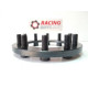 RacingDiffs RacingDiffs Differential crown ring spacer for low to high gear ratio swap 188mm for BMW | races-shop.com