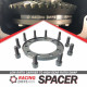 RacingDiffs RacingDiffs Differential crown ring spacer for low to high gear ratio swap 188K for BMW | races-shop.com