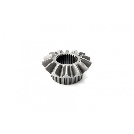 RacingDiffs RacingDiffs Limited Slip Differential Large Spider gear 210mm for BMW | races-shop.com