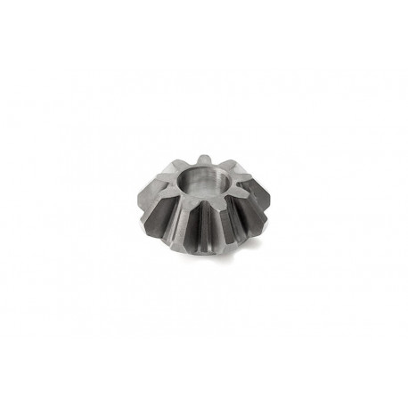 RacingDiffs RacingDiffs Limited Slip Differential Small Spider gear 168mm for BMW E21 / E30 | races-shop.com