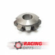 RacingDiffs RacingDiffs Limited Slip Differential Small Spider gear 168mm for BMW E36 / Z3 | races-shop.com