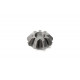 RacingDiffs RacingDiffs Limited Slip Differential Small Spider gear 188mm for BMW | races-shop.com