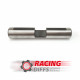 RacingDiffs RacingDiffs Limited Slip Differential OEM Spider gear pin 210mm for BMW | races-shop.com
