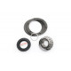 RacingDiffs RacingDiffs Gear ratio Swap set 168mm for BMW (non M) | races-shop.com