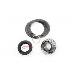 RacingDiffs Gear ratio Swap set 188L for BMW (non M)