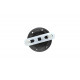 RacingDiffs RacingDiffs Breakaway torque/preload measuring tool (Adapter) for BMW | races-shop.com