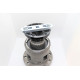 RacingDiffs RacingDiffs Breakaway torque/preload measuring tool (Adapter) for BMW | races-shop.com