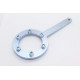 RacingDiffs RacingDiffs GKN V2 Limited Slip Differential opening tool for BMW E92 M3/E60 M5 | races-shop.com