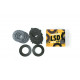 RacingDiffs RacingDiffs Limited Slip Differential clutch plate upgrade pack for Audi R8 (Gen.1) | races-shop.com