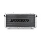 Racing radiators SPORT COMPACT RADIATORS 90-97 Toyota MR2 Turbo 3 Row, Manual | races-shop.com