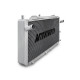Racing radiators SPORT COMPACT RADIATORS 90-97 Toyota MR2 Turbo 3 Row, Manual | races-shop.com