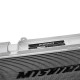 Racing radiators SPORT COMPACT RADIATORS 90-97 Toyota MR2 Turbo 3 Row, Manual | races-shop.com