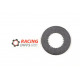 RacingDiffs RacingDiffs Limited Slip Differential Clutch pack for Porsche 928 (4.5L V8) | races-shop.com
