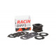 RacingDiffs RacingDiffs Limited Slip Differential Performance upgrade pack for Porsche 944 (early model) | races-shop.com