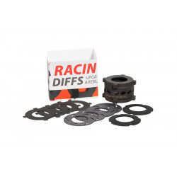 RacingDiffs Limited Slip Differential Performance upgrade pack for Porsche 944 (early model)