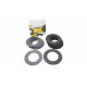 RacingDiffs RacingDiffs Limited Slip Differential friction plates upgrade set for Toyota Corolla AE86 TRD | races-shop.com