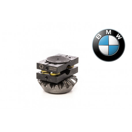 RacingDiffs RacingDiffs Progressive Limited Slip Differential conversion set for BMW 188mm | races-shop.com