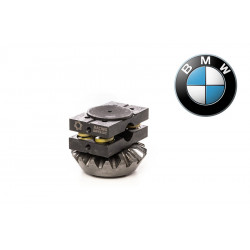RacingDiffs Progressive Limited Slip Differential conversion set for BMW 168K