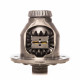 RacingDiffs RacingDiffs Progressive Limited Slip Differential conversion set for BMW 168K | races-shop.com