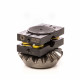 RacingDiffs RacingDiffs Progressive Limited Slip Differential conversion set for BMW 168K | races-shop.com
