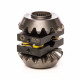 RacingDiffs RacingDiffs Progressive Limited Slip Differential conversion set for BMW 168K | races-shop.com